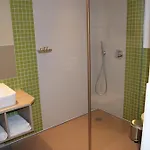 Restaurant Muckensee 3*