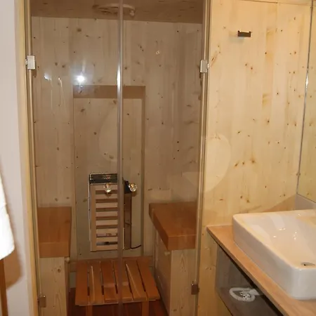 Restaurant Muckensee 3* Lorch