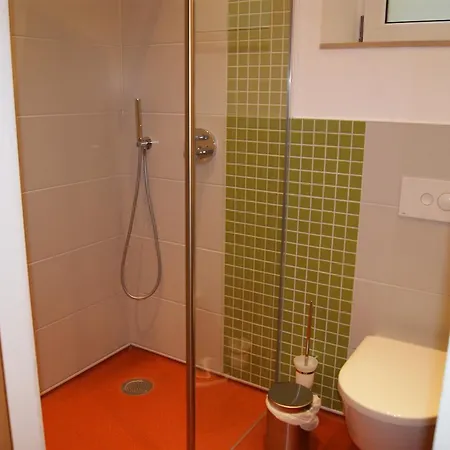 Restaurant Muckensee 3* Lorch