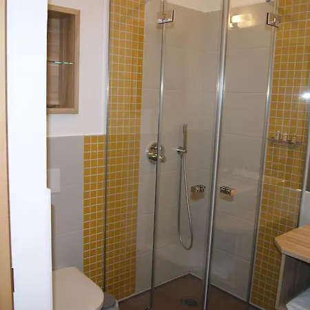 Restaurant Muckensee 3*