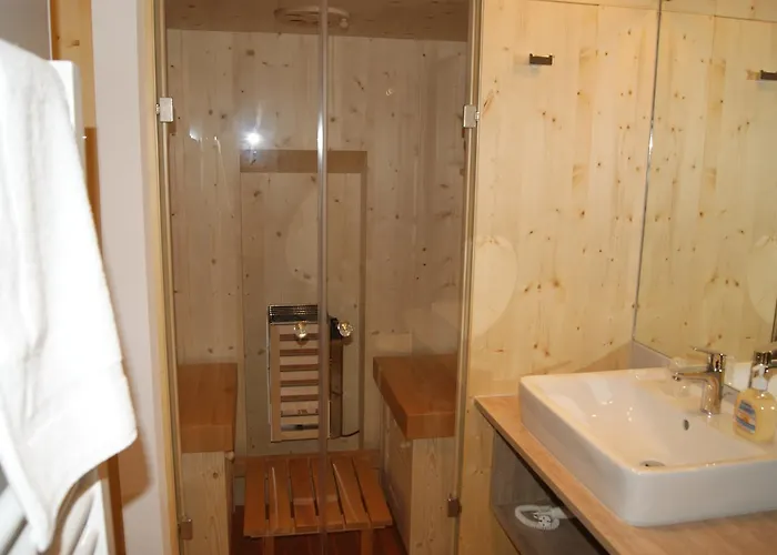 Restaurant Muckensee 3* Lorch