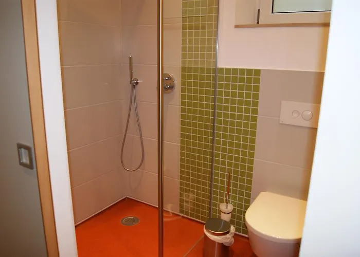 Restaurant Muckensee 3* Lorch