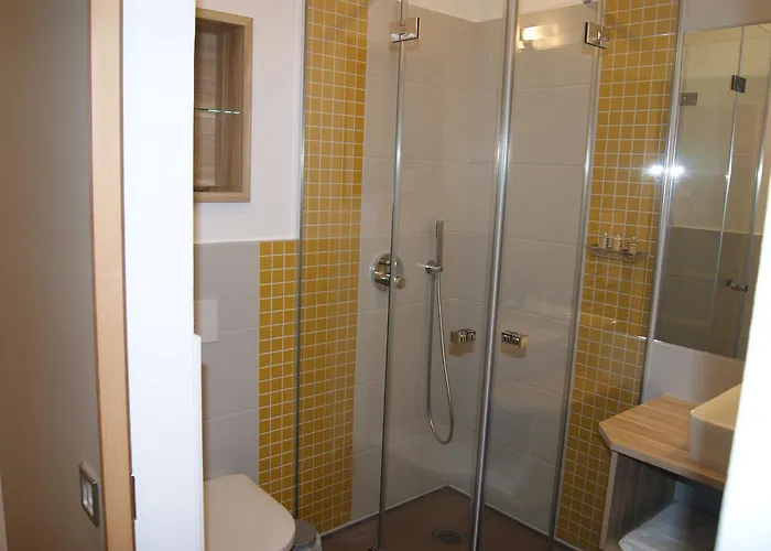 Restaurant Muckensee 3*